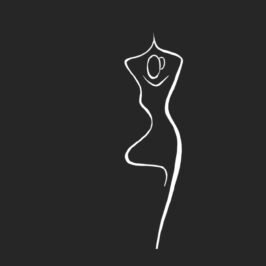 icietmaintenant24.fr